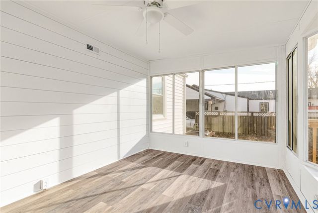 5202 Eanes Ln, Henrico, VA 23231