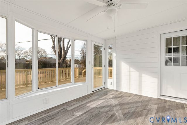 5202 Eanes Ln, Henrico, VA 23231