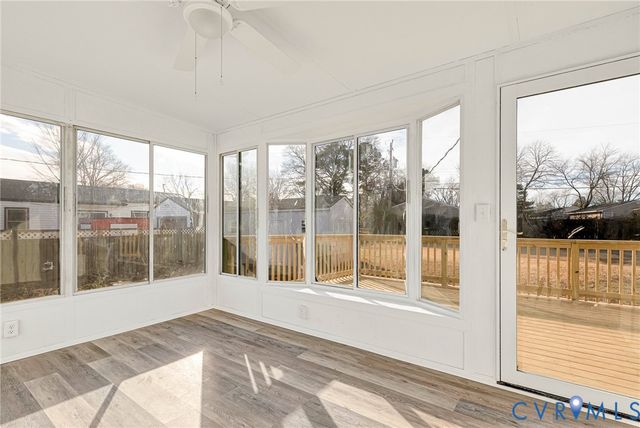 5202 Eanes Ln, Henrico, VA 23231