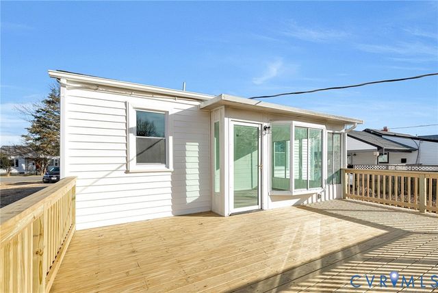 5202 Eanes Ln, Henrico, VA 23231