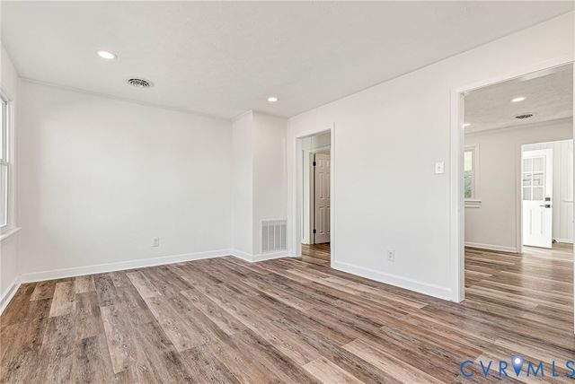 5202 Eanes Ln, Henrico, VA 23231