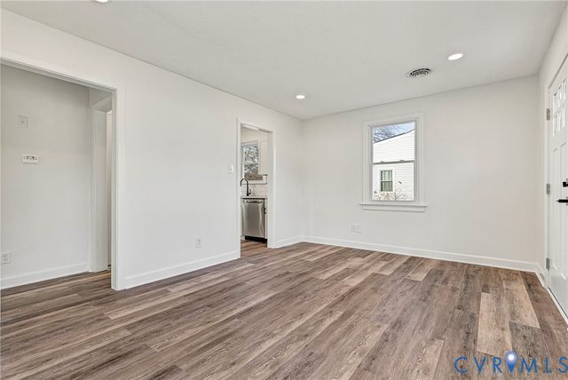 5202 Eanes Ln, Henrico, VA 23231