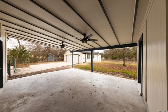 8318 Grey Knoll, San Antonio, TX 78230