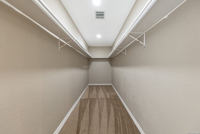 8318 Grey Knoll, San Antonio, TX 78230