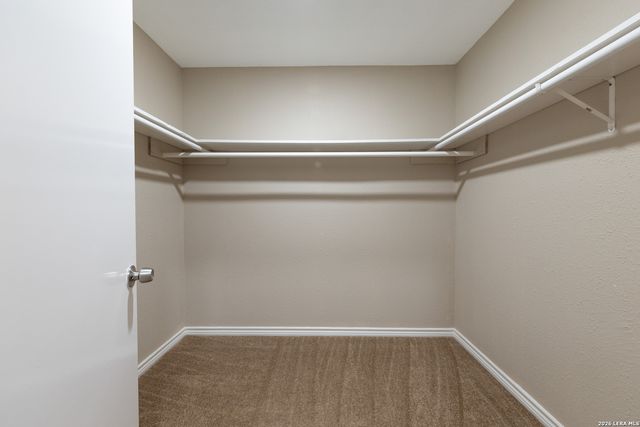 8318 Grey Knoll, San Antonio, TX 78230