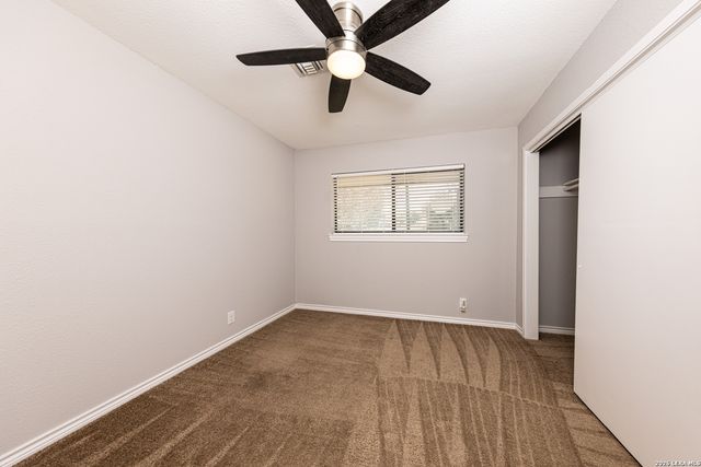 8318 Grey Knoll, San Antonio, TX 78230