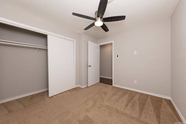 8318 Grey Knoll, San Antonio, TX 78230