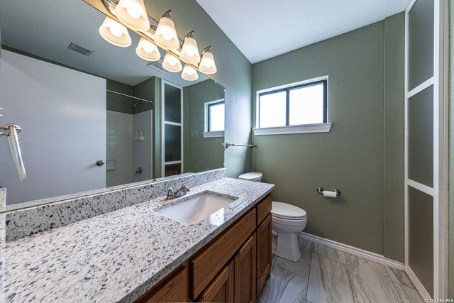 8318 Grey Knoll, San Antonio, TX 78230