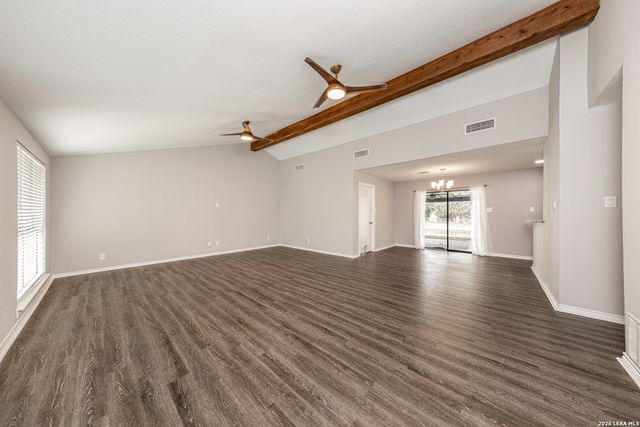 8318 Grey Knoll, San Antonio, TX 78230