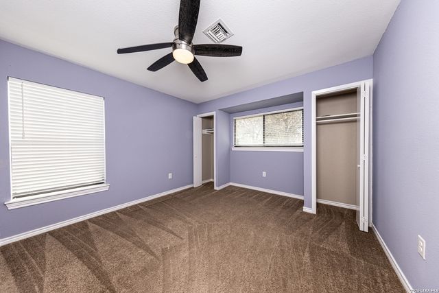 8318 Grey Knoll, San Antonio, TX 78230