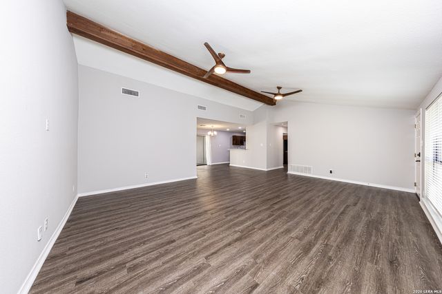 8318 Grey Knoll, San Antonio, TX 78230