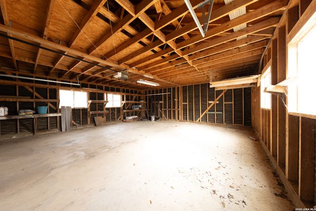 8318 Grey Knoll, San Antonio, TX 78230