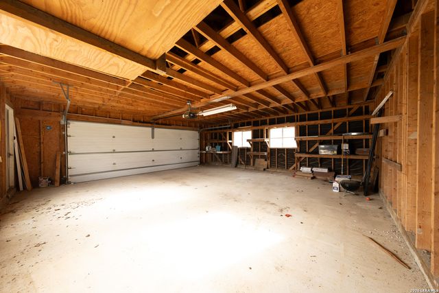 8318 Grey Knoll, San Antonio, TX 78230