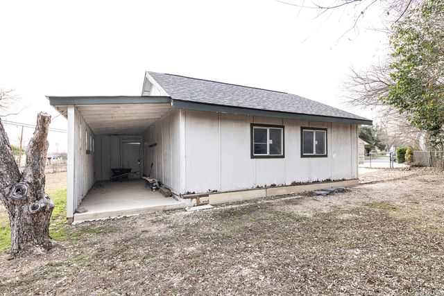 8318 Grey Knoll, San Antonio, TX 78230