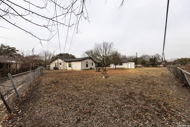 8318 Grey Knoll, San Antonio, TX 78230