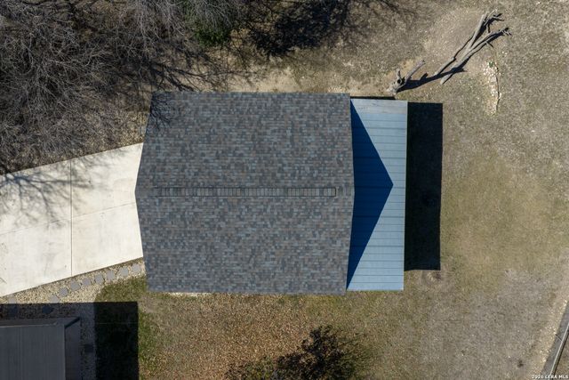 8318 Grey Knoll, San Antonio, TX 78230