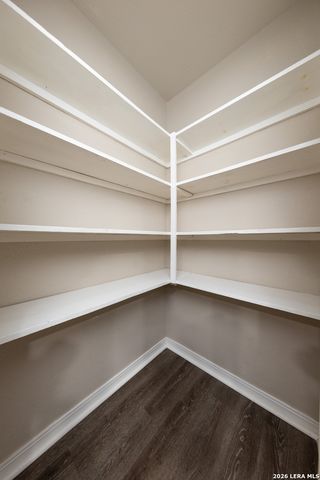 8318 Grey Knoll, San Antonio, TX 78230