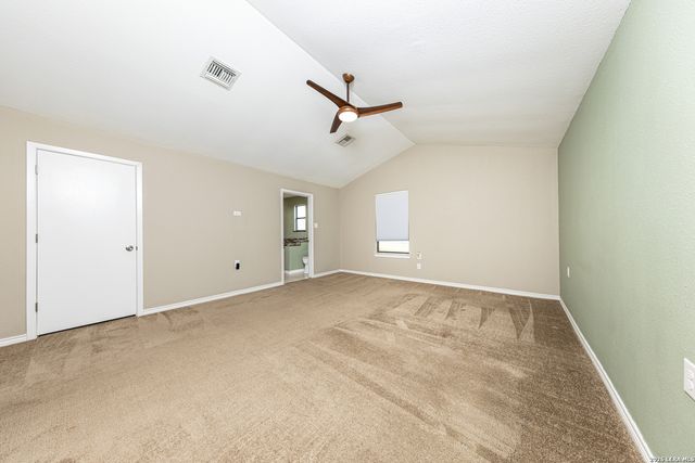 8318 Grey Knoll, San Antonio, TX 78230