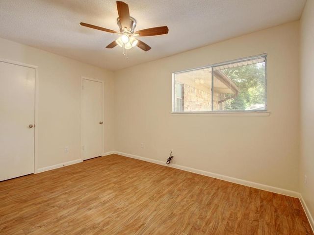 8516 Hathaway DR 2, Austin, TX 78757