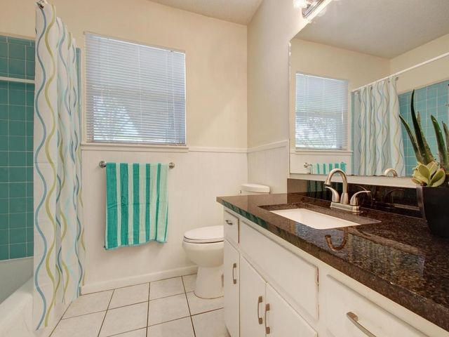 8516 Hathaway DR 2, Austin, TX 78757