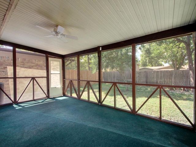 8516 Hathaway DR 2, Austin, TX 78757