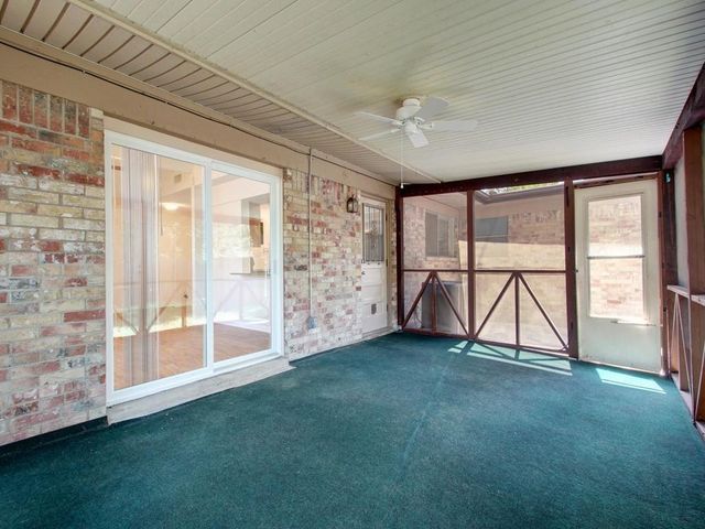 8516 Hathaway DR 2, Austin, TX 78757