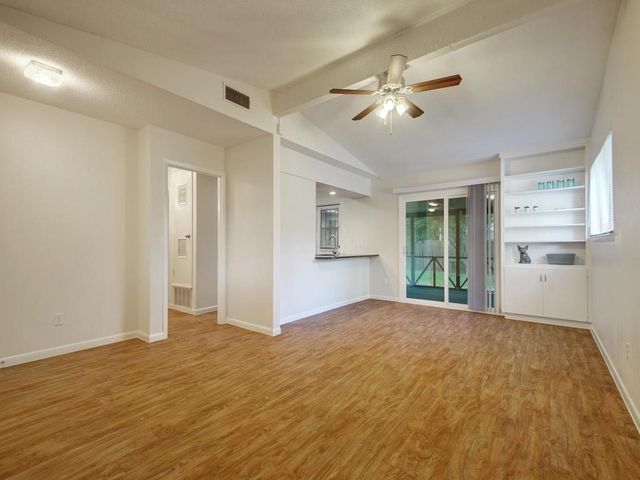 8516 Hathaway DR 2, Austin, TX 78757