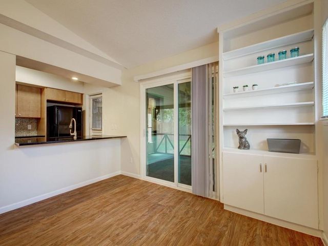 8516 Hathaway DR 2, Austin, TX 78757