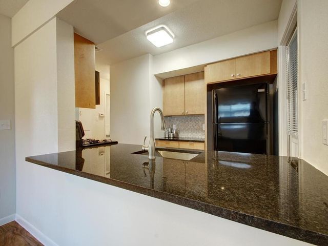 8516 Hathaway DR 2, Austin, TX 78757