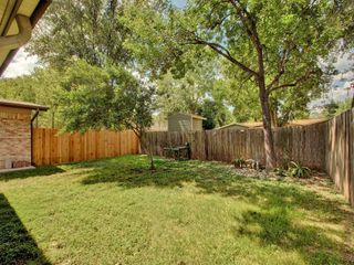 8516 Hathaway DR 2, Austin, TX 78757