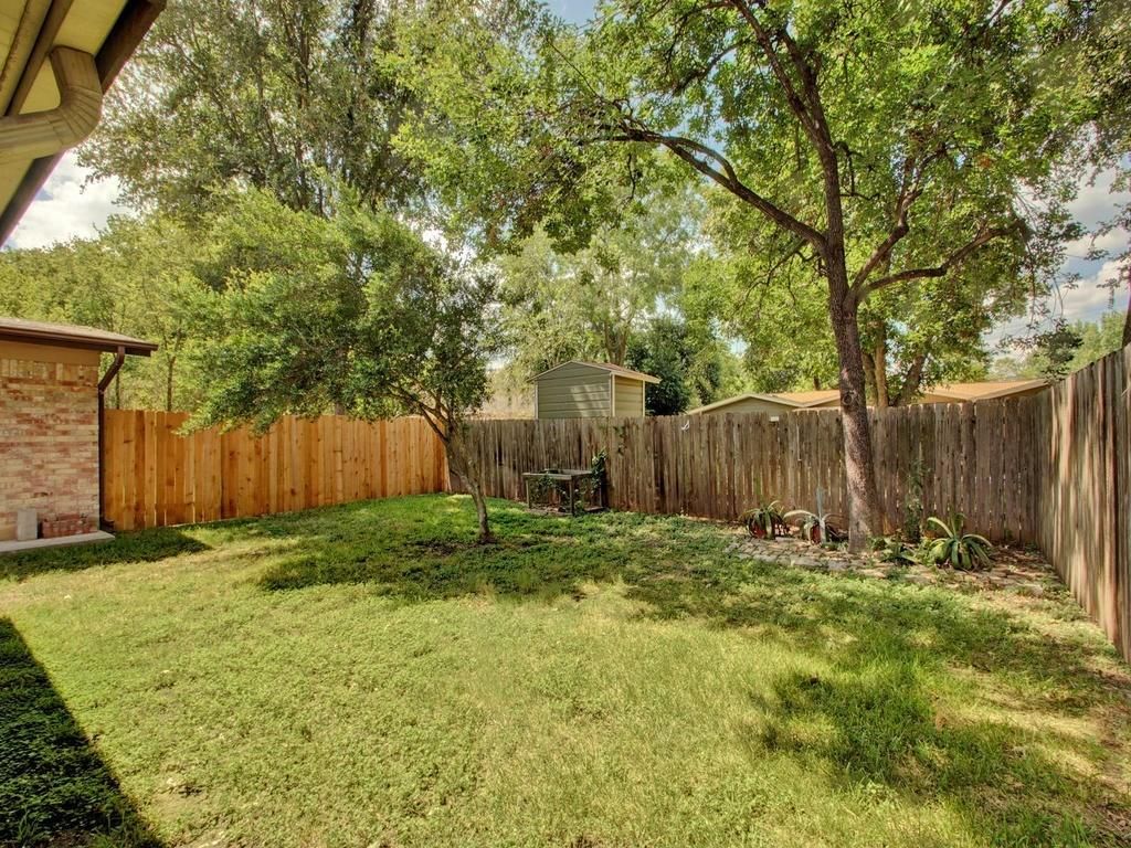 8516 Hathaway DR 2, Austin, TX 78757