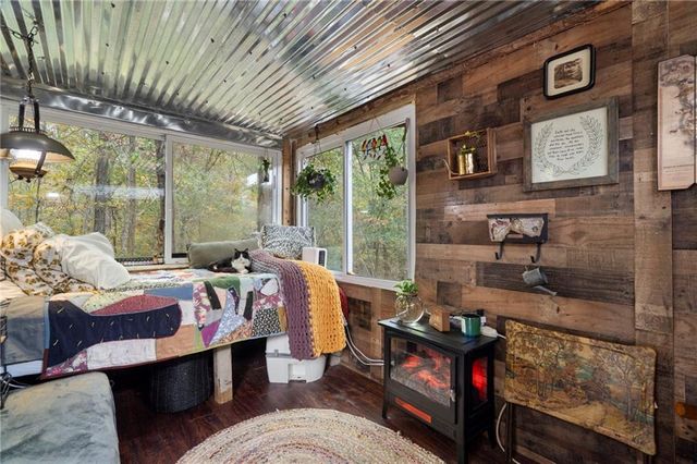 791 Polk Lane, Dallas, GA 30132