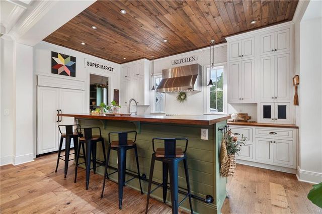 791 Polk Lane, Dallas, GA 30132