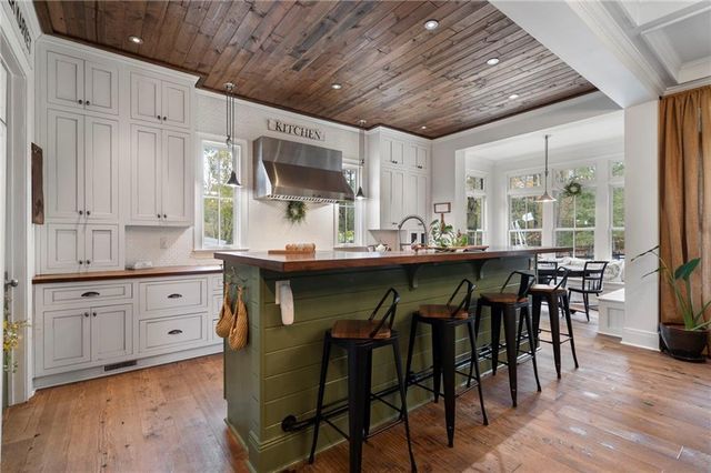 791 Polk Lane, Dallas, GA 30132