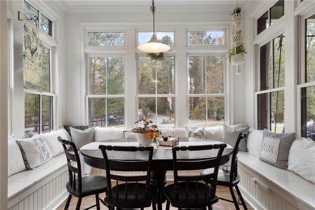 791 Polk Lane, Dallas, GA 30132