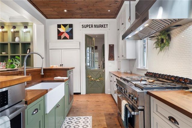 791 Polk Lane, Dallas, GA 30132