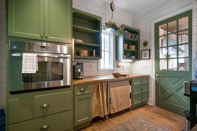 791 Polk Lane, Dallas, GA 30132