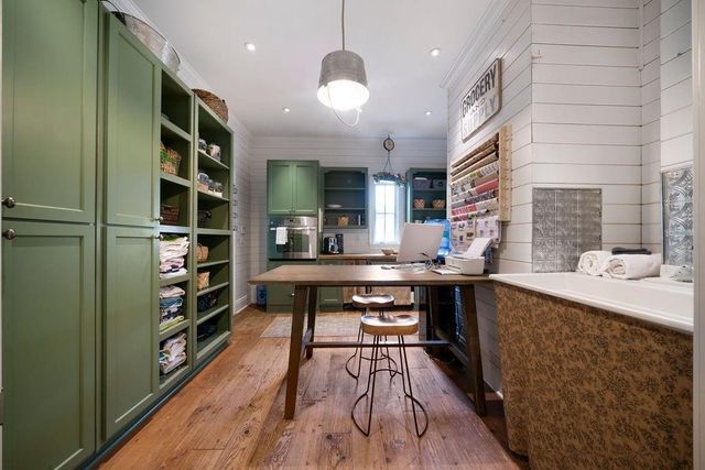 791 Polk Lane, Dallas, GA 30132