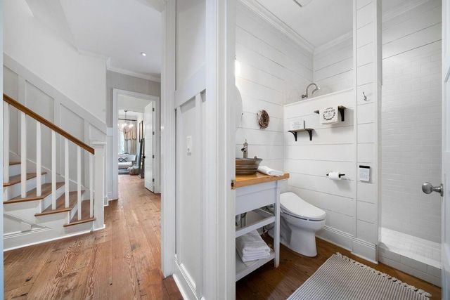 791 Polk Lane, Dallas, GA 30132