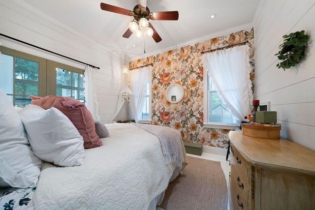 791 Polk Lane, Dallas, GA 30132