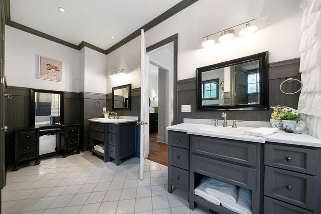 791 Polk Lane, Dallas, GA 30132