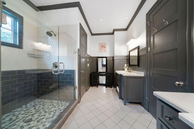 791 Polk Lane, Dallas, GA 30132