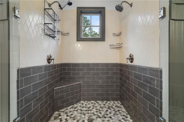 791 Polk Lane, Dallas, GA 30132