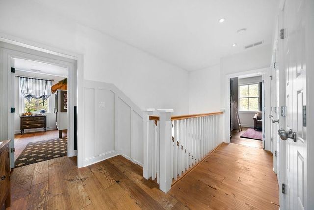 791 Polk Lane, Dallas, GA 30132