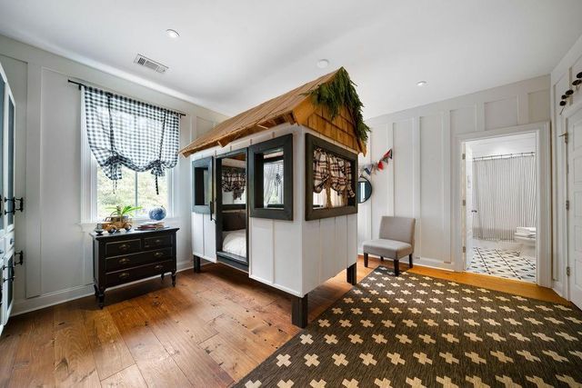 791 Polk Lane, Dallas, GA 30132