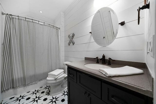 791 Polk Lane, Dallas, GA 30132