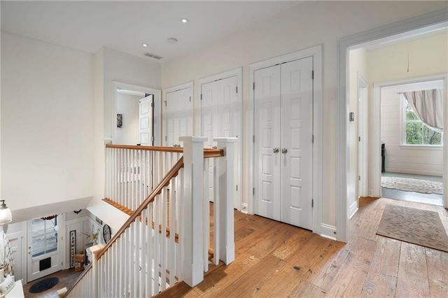 791 Polk Lane, Dallas, GA 30132