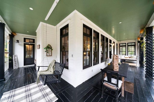 791 Polk Lane, Dallas, GA 30132