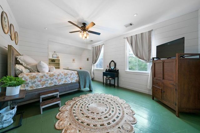 791 Polk Lane, Dallas, GA 30132