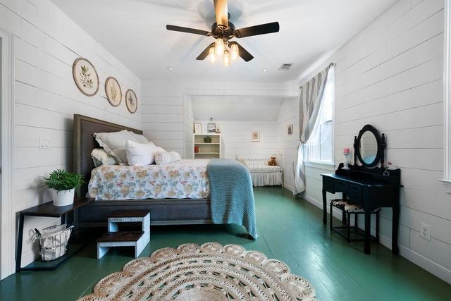 791 Polk Lane, Dallas, GA 30132